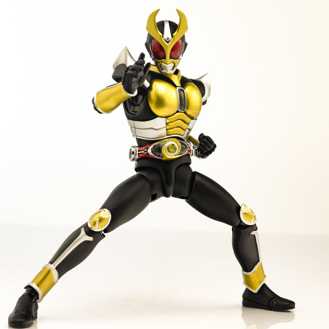 SHF_agito-42