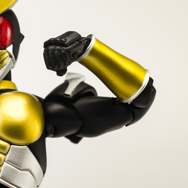 SHF_agito-23