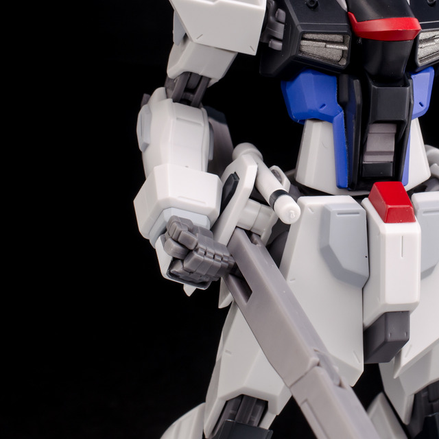 RT_Freedom Gundam-50