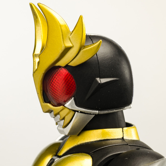 SHF_agito-34