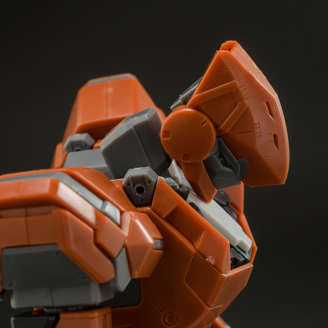 KG-6_SLEIPNIR-19