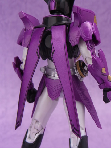 RIMG2752