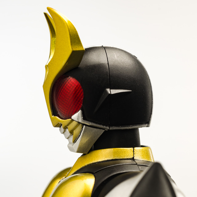 SHF_agito-5