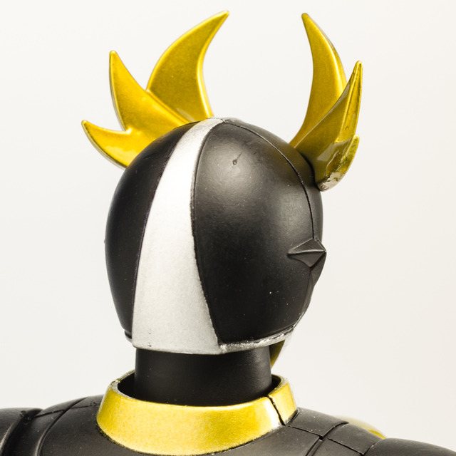 SHF_agito-35