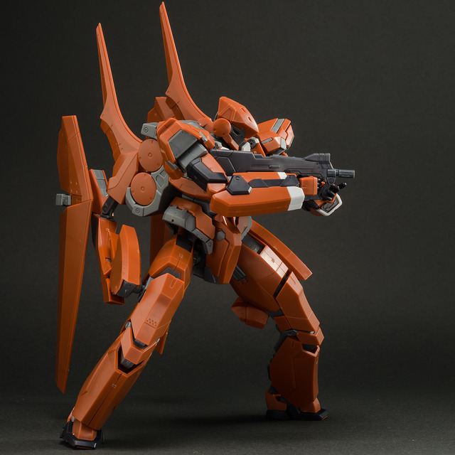 KG-6_SLEIPNIR-63