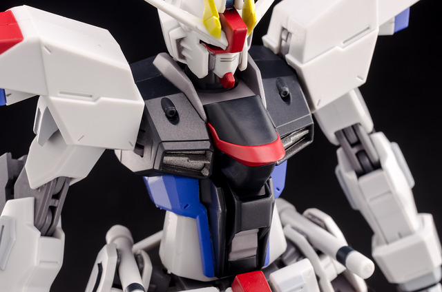 RT_Freedom Gundam-7