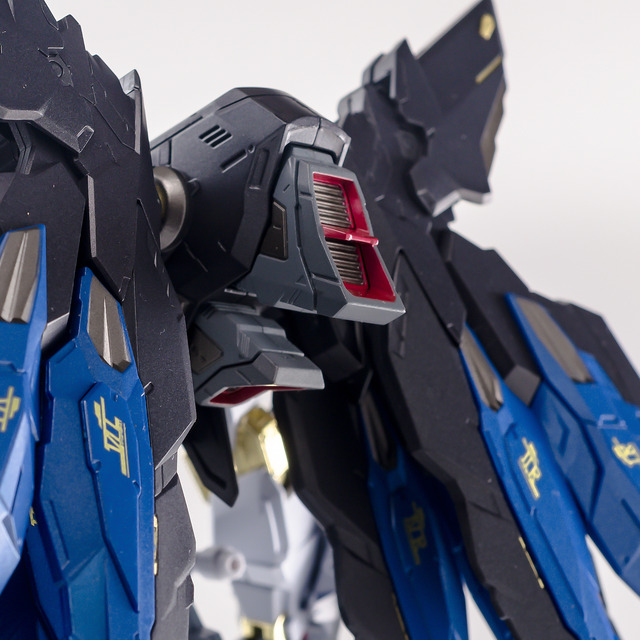 MB_STRIKE FREEDOM-57