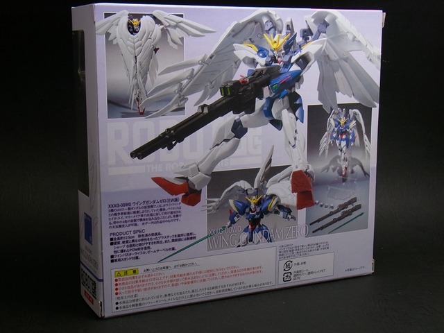 RIMG0828 (3)