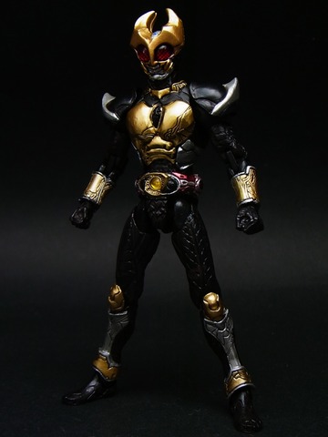 S.I.C. 極魂 アギト コンプセット S.I.C. 極魂 アギト コンプセット卸売 通販