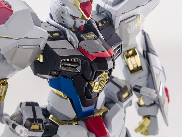 MB_STRIKE FREEDOM-7-2