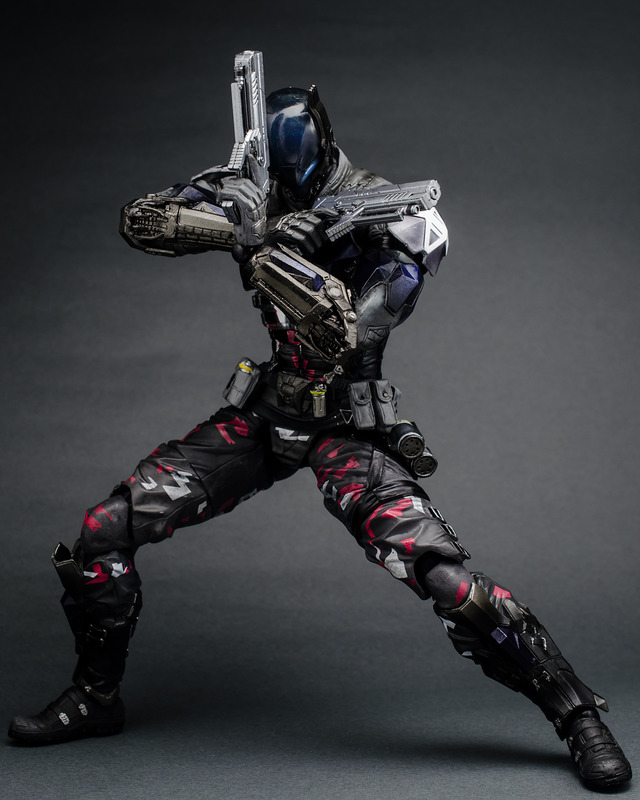 Arkham_knight-0153