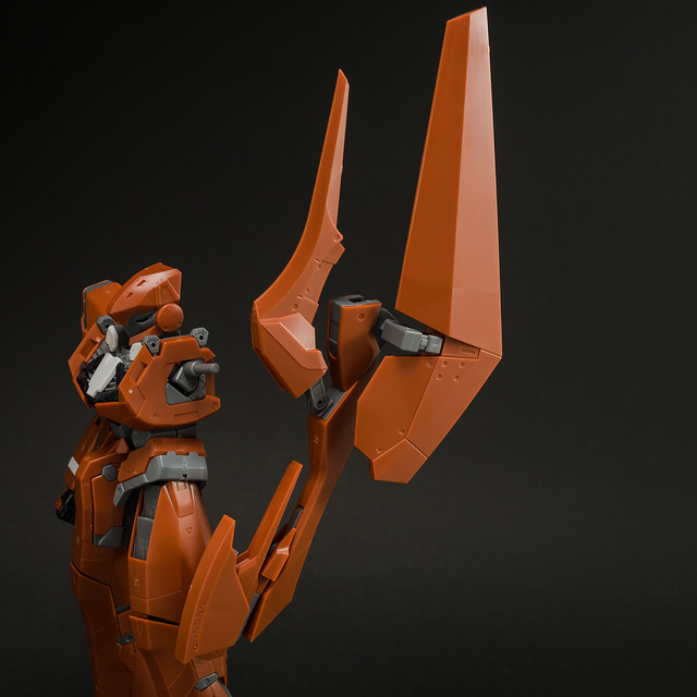 KG-6_SLEIPNIR-34
