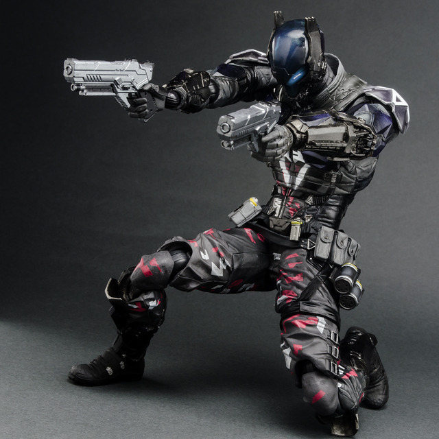 Arkham_knight-0060