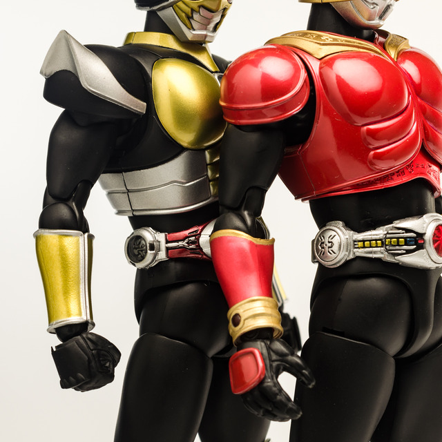 SHF_agito-18