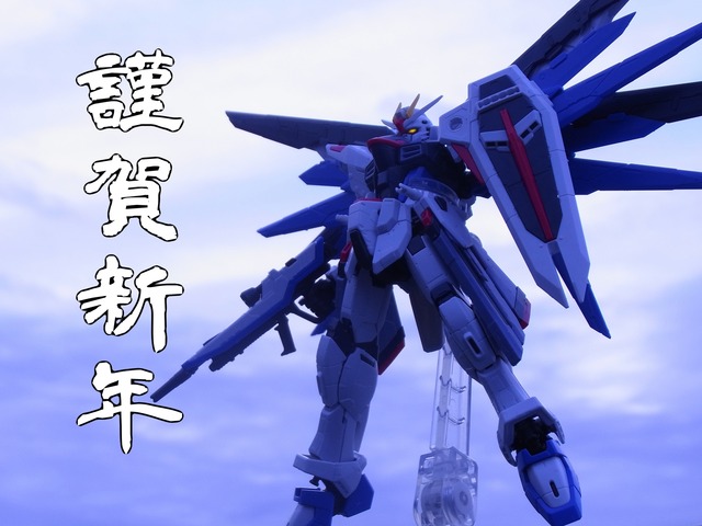 RIMG72
