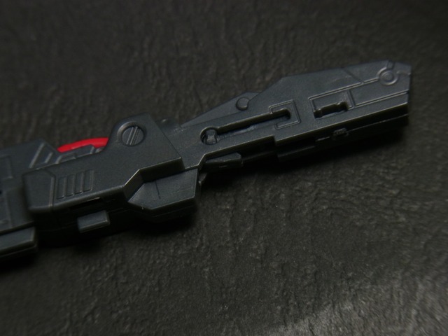 RIMG0872 (2)