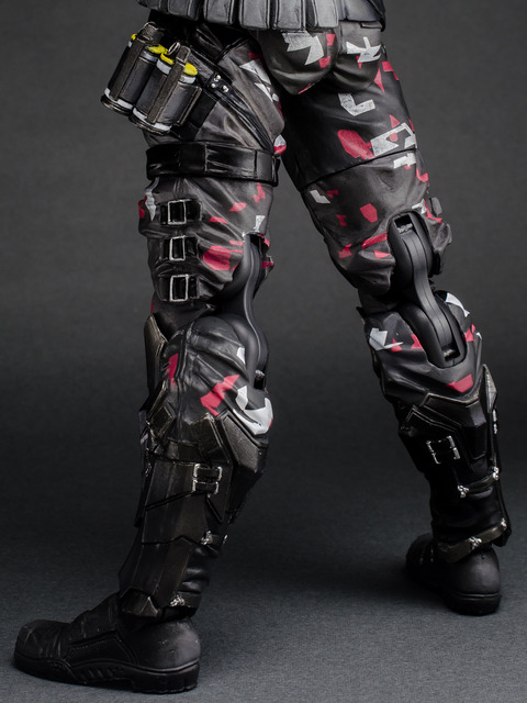 Arkham_knight-0086