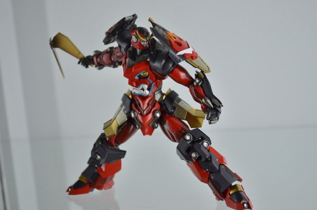 CSC_0030