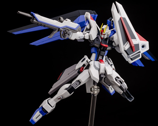 RT_Freedom Gundam-0178