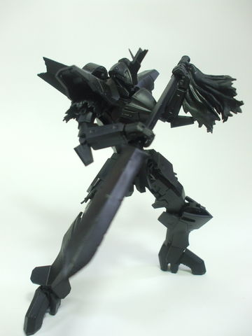 DSCF6784