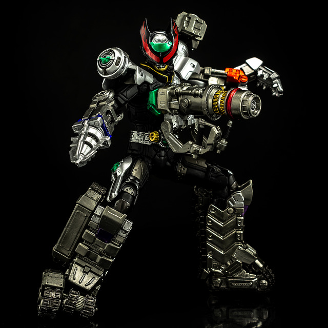 BIRTH-50