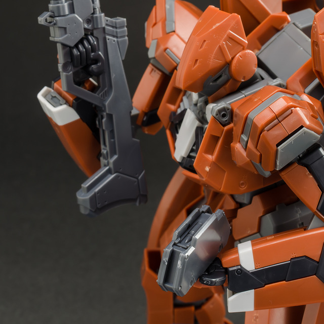 KG-6_SLEIPNIR-49