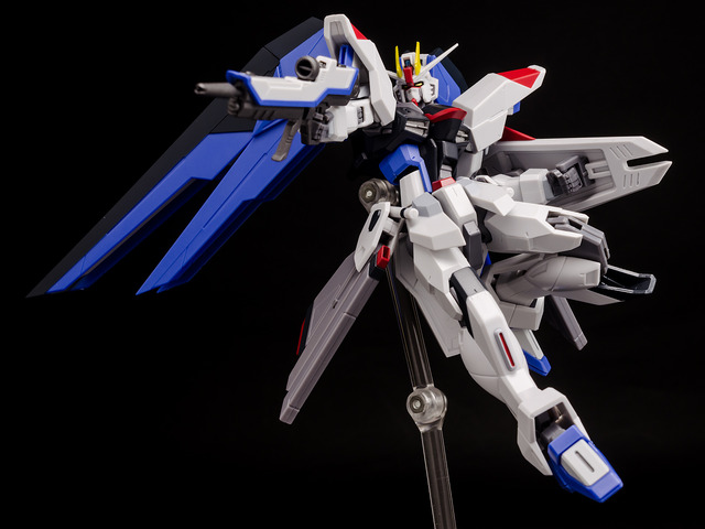 RT_Freedom Gundam-0164
