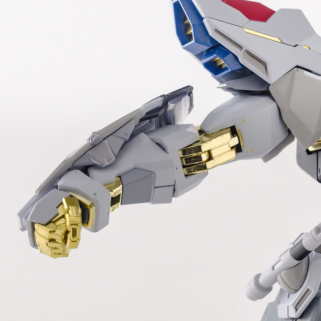MB_STRIKE FREEDOM-27