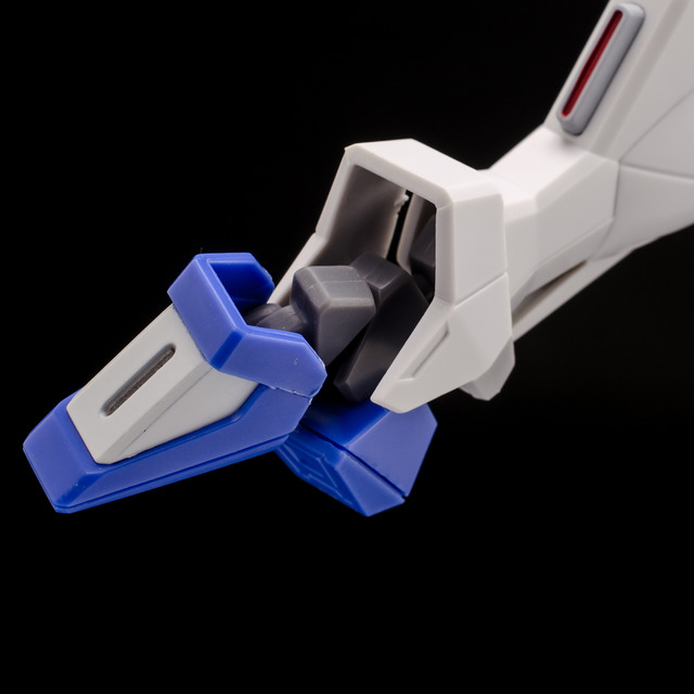 RT_Freedom Gundam-30