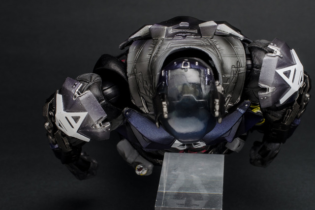 Arkham_knight-0097