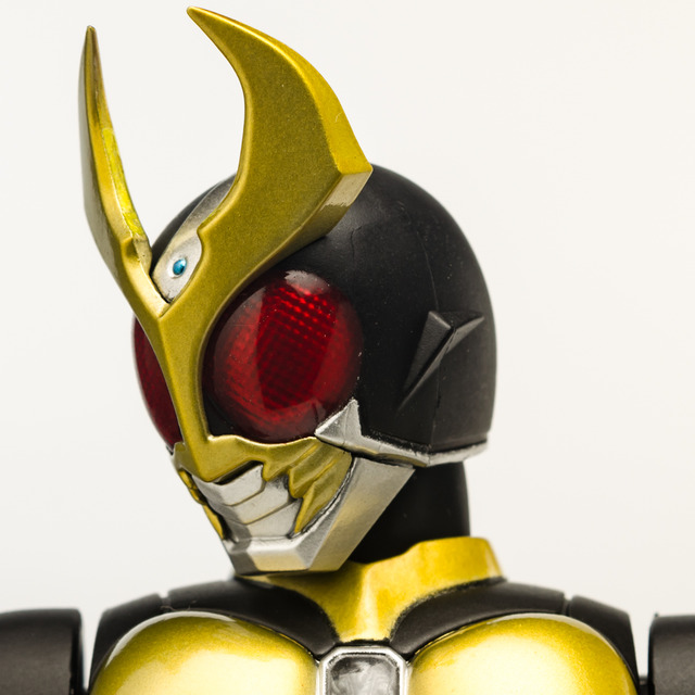 SHF_agito-20