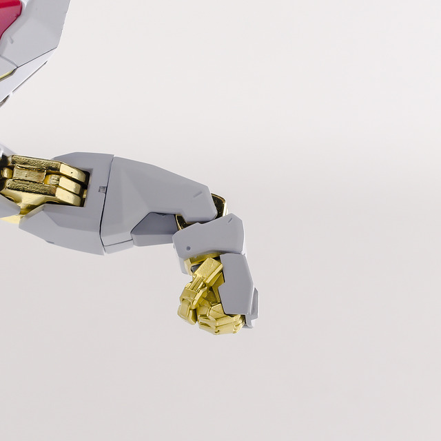MB_STRIKE FREEDOM-28