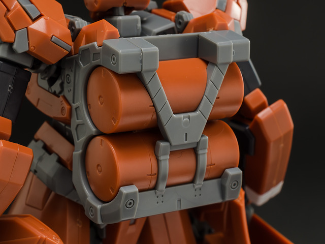 KG-6_SLEIPNIR-9