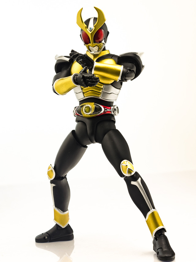 SHF_agito-44