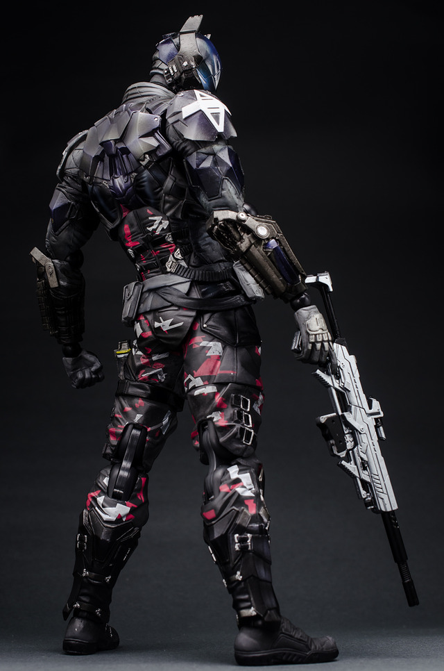 Arkham_knight-0163