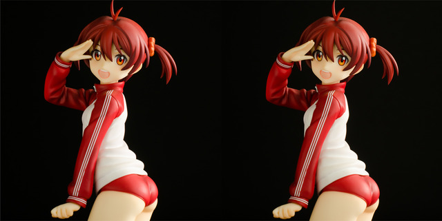 akane_1jpg