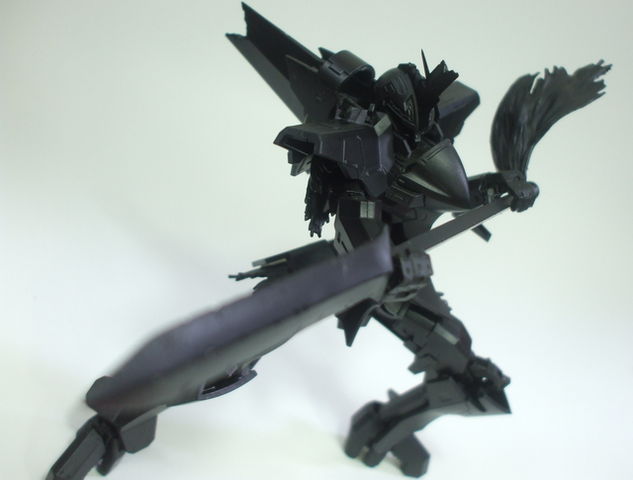 DSCF6785