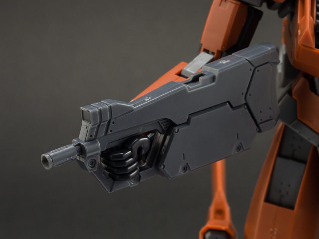 KG-6_SLEIPNIR-46