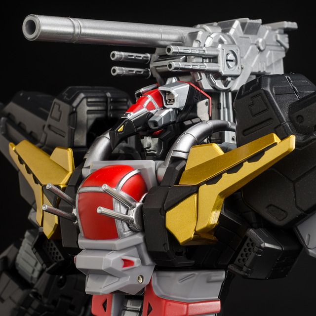 dancougar-0018-2