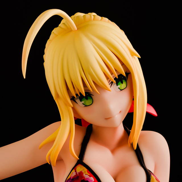ALTER SABER_EXTRA-20