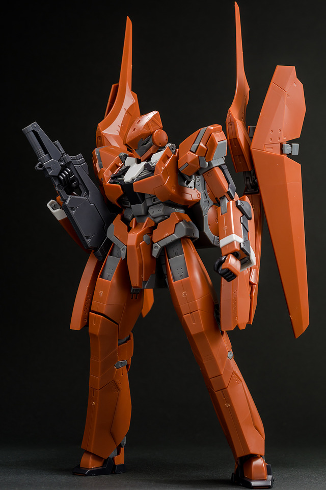KG-6_SLEIPNIR-69
