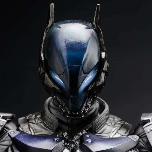 Arkham_knight-0074