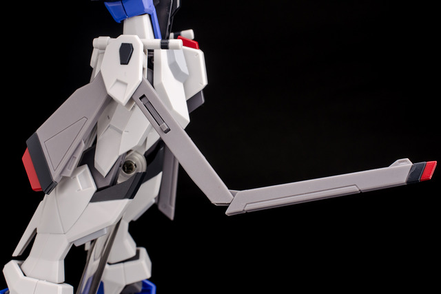 RT_Freedom Gundam-49