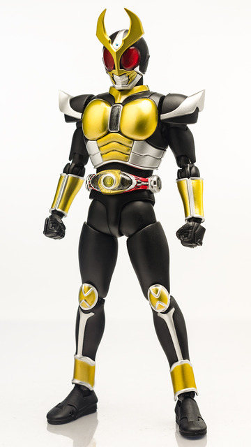 SHF_agito-1