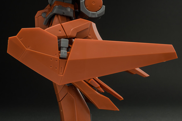 KG-6_SLEIPNIR-12