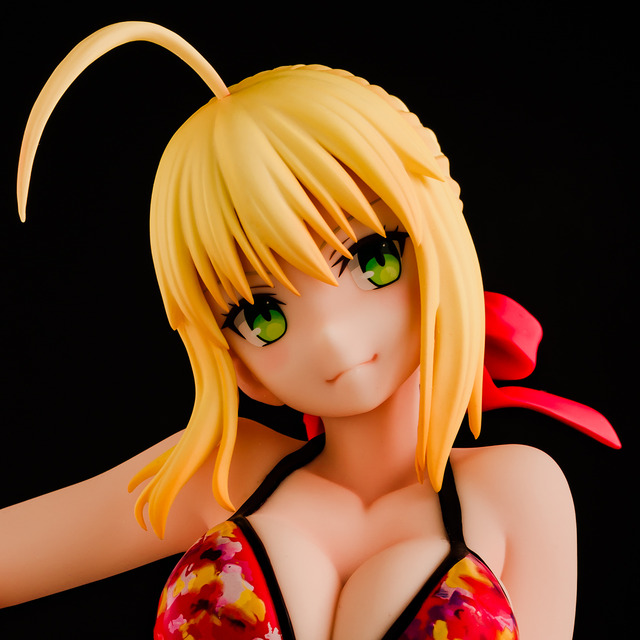 ALTER SABER_EXTRA-23