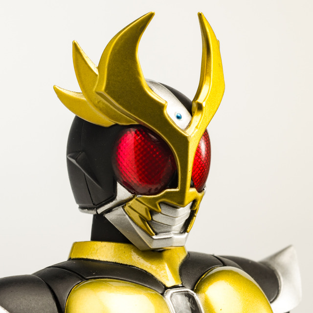 SHF_agito-33