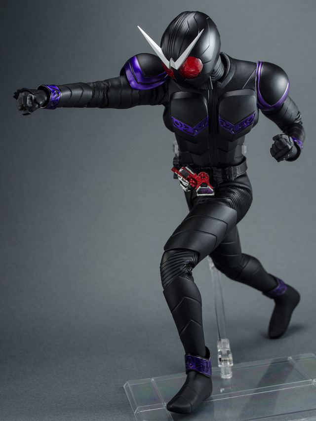 RAH DX_KR JOKER-11-2