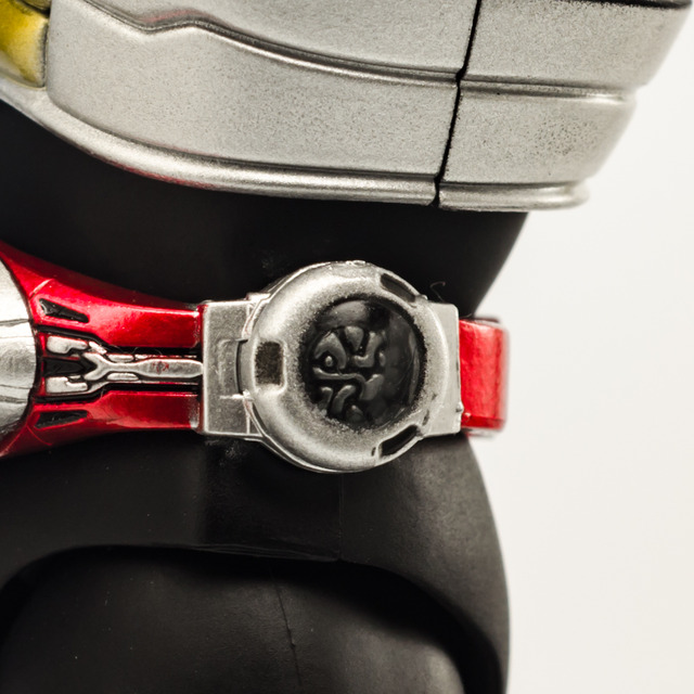 SHF_agito-13