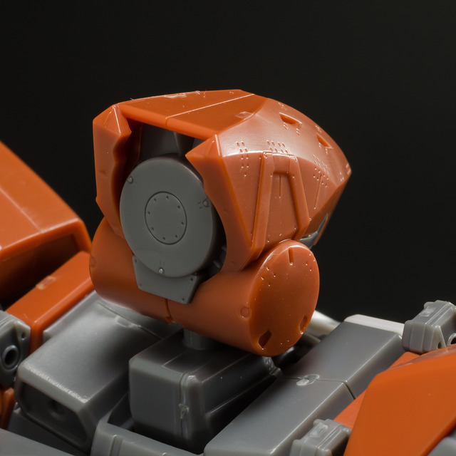 KG-6_SLEIPNIR-7